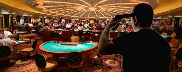 Зеркало Selector GG Casino